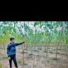Santhosh Gg
