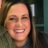 Alecia Harris