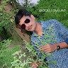The Revel Rajput Undefined