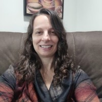 Laura Zifer Powell