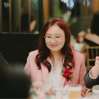 Han Wei
