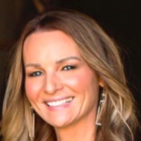 Tiffany Mcpherson