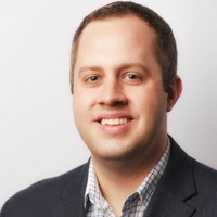 Kevin Stacey