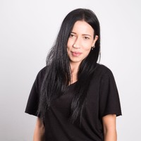 Simay Akkurt
