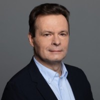 Sławomir Karmański