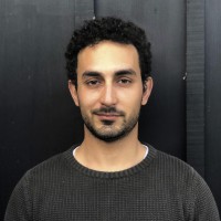 Marco Santinello