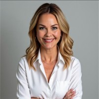 Allison Cox