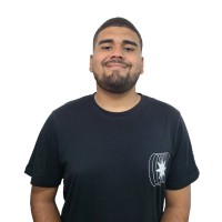 Adrián Rivero