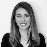Jacquelyn Wells, MBA