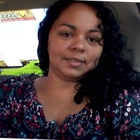 Sibely Lima