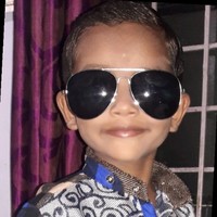 Vinod Jadhav