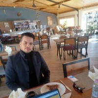 Hakim Alout