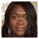 Charmaine D.