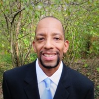 Boyd Manuel