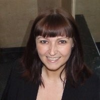 karen Naylor