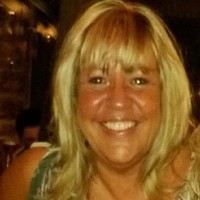 Sue North