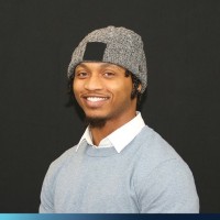 Rashad Sims