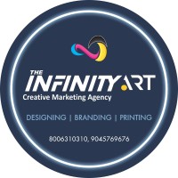 The Infinity Art