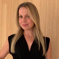 Ana Paula Afonso