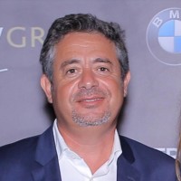 Yahia A.Kodouss