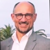 Antonio Ribeiro Lopes