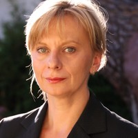 Jana Pötzsch