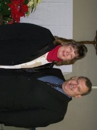 Valerie Rowland Kuester-Lloyd