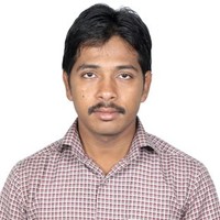 Amarjit Prasad