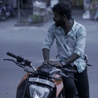 Devaraj Reddy