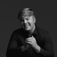 Blake Graham
