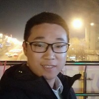 田家乐