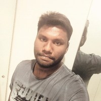 Phani Yellela