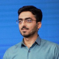 Mohammad Shekari