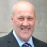Paul Christmas