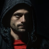 Alexandros Karakaslidis