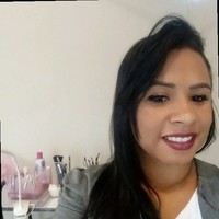 Renata Santos Ramos
