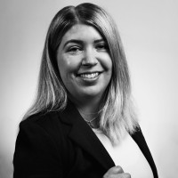 Charlene-Christin Rieke