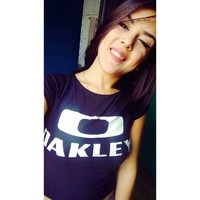 Karoliny Silva