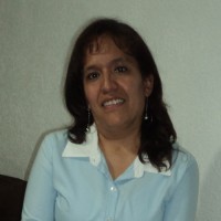 Georgina Lopez Garcia