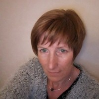 Sylvie Lambert