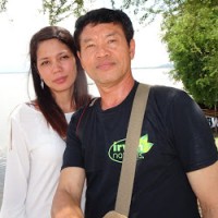 Sarunny Lok