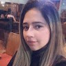 Maria Teresa