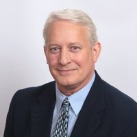 John Leap