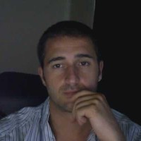 Ryan Jacques