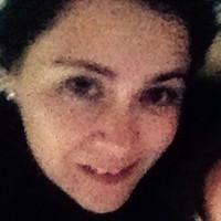 Mary Diaz Dela Fuente