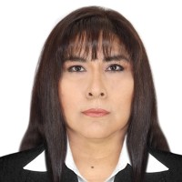 Miriam Chavez