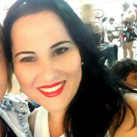 Marilene Guerra