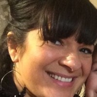 Alice vieira moreira