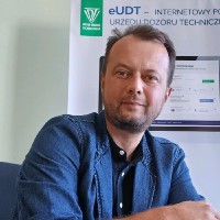 Daniel Piekarz