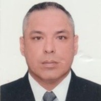 Jesther Pretell Moreno